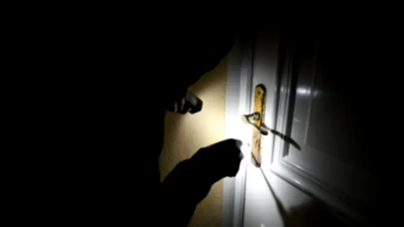 Appel à témoignages : avez-vous été victime d'un home-jacking ?