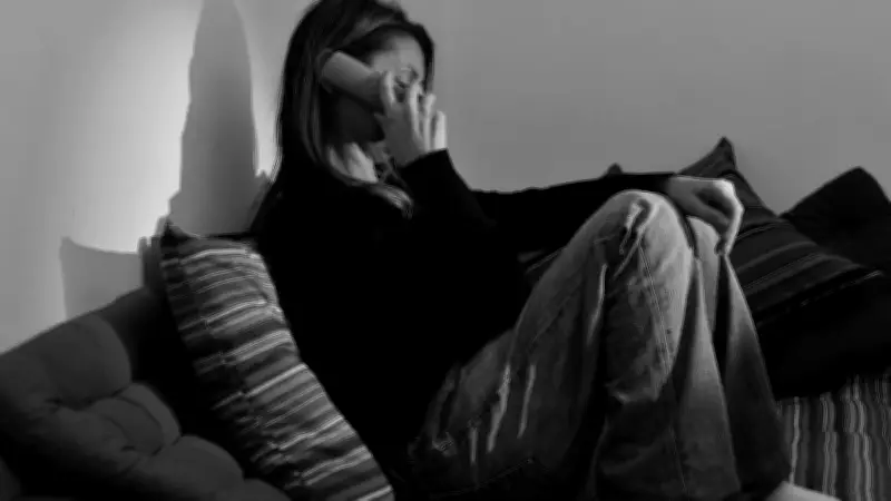 Appel à témoins : gardez-vous un message vocal d’un proche décédé ?