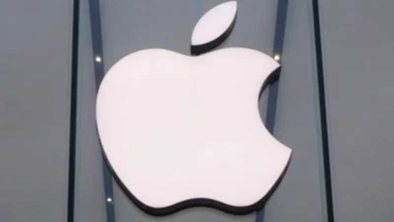 Apple à 50 ans : 5 révolutions technologiques et ses échecs mémorables