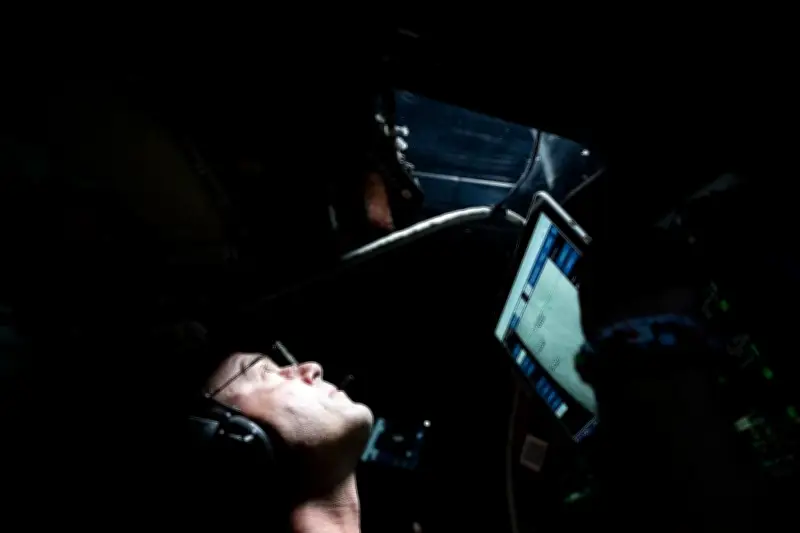 Après Artemis 2, la course à la Lune s'intensifie entre grandes puissances spatiales