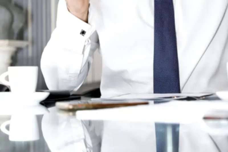 Après David Lisnard, le maire de Mandelieu quitte Les Républicains pour Nouvelle énergie