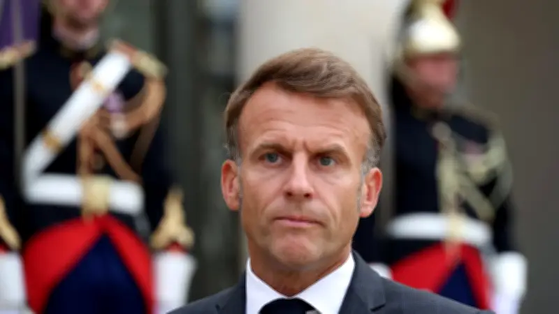 Après le vote de confiance : budget, dissolution, les scénarios pour la France