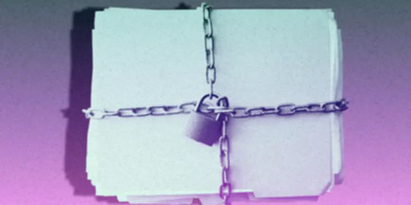 Après le vote de l'ONU sur la traite des esclaves africains, la France doit agir