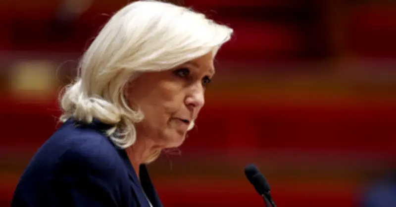 Après les municipales, la politique française entre dans une phase cruciale