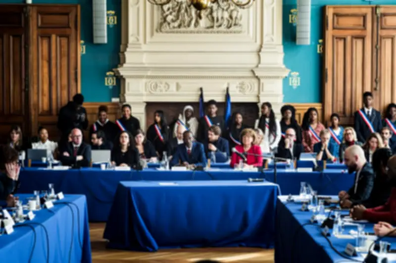 Après les municipales, le grand chambardement des directeurs généraux des services