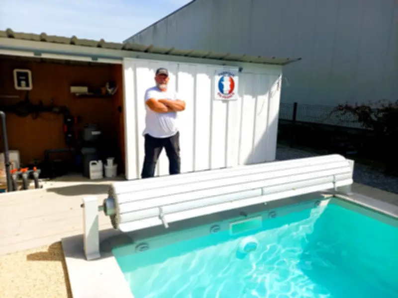Aquagrément fête 15 ans de succès local dans les piscines en Gironde