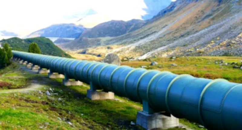 Arabie Saoudite : l'oléoduc stratégique rétabli après des attaques malgré le cessez-le-feu