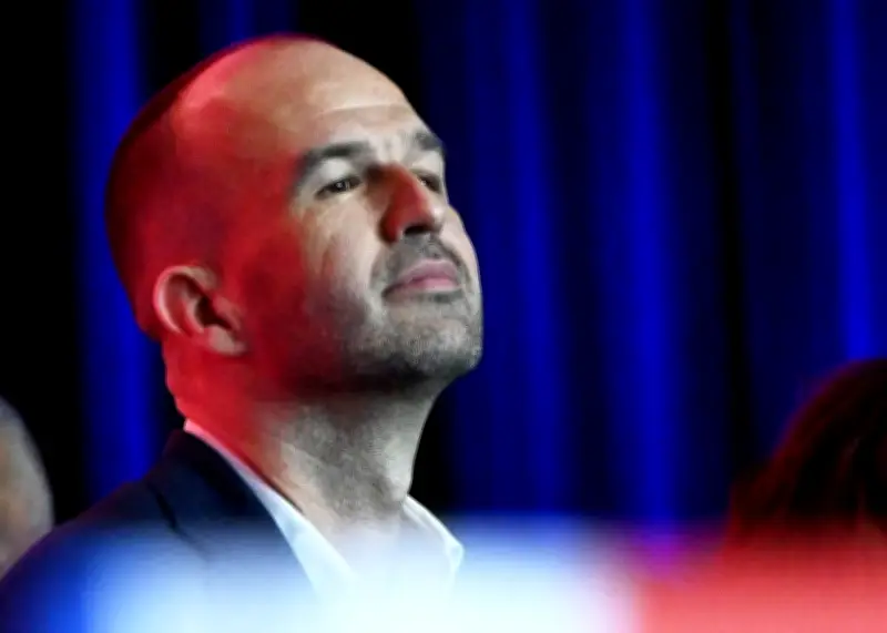 Arcom met en demeure France Télévisions pour interview de Bompard