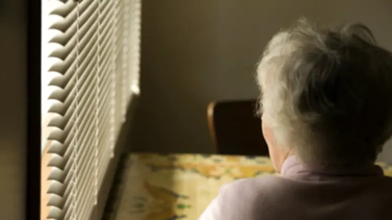 Ardèche : une retraitée de 89 ans victime d'un voleur se faisant passer pour un réparateur