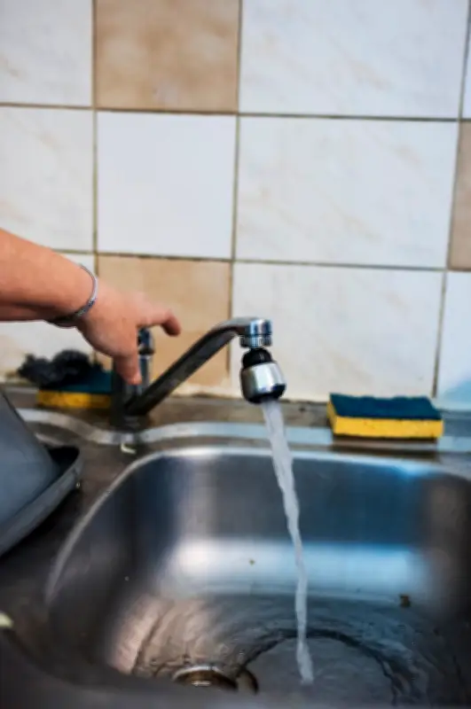 Ardennes : des communes portent plainte pour pollution aux PFAS, un scandale sanitaire