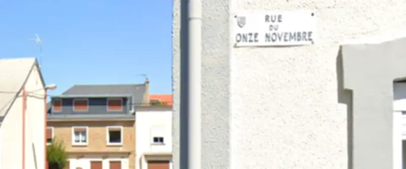 Ardennes : deux septuagénaires tués, leur petite-fille de 15 ans et son ami arrêtés