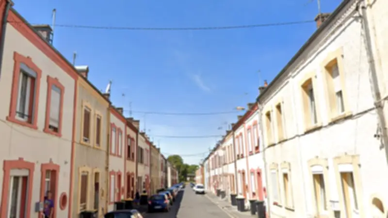 Ardennes : la petite-fille et son petit ami ont planifié le meurtre de ses grands-parents sur 15 jours