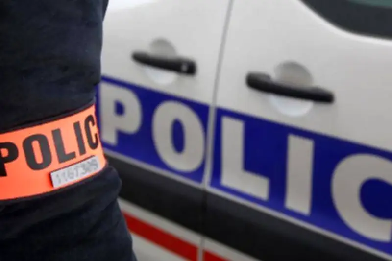 Ardennes : un couple de septuagénaires retrouvé mort, leur petite-fille et son ami mineurs en garde à vue