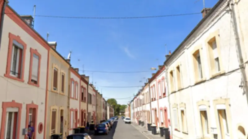 Ardennes : une adolescente en garde à vue après la mort de ses grands-parents