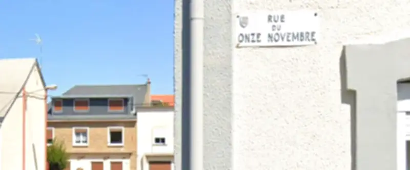 Ardennes : une adolescente et son petit ami avouent le meurtre de ses grands-parents