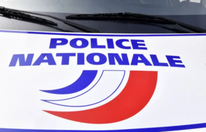 Argenteuil : un homme tué et son frère blessé dans une rixe qui a dégénéré