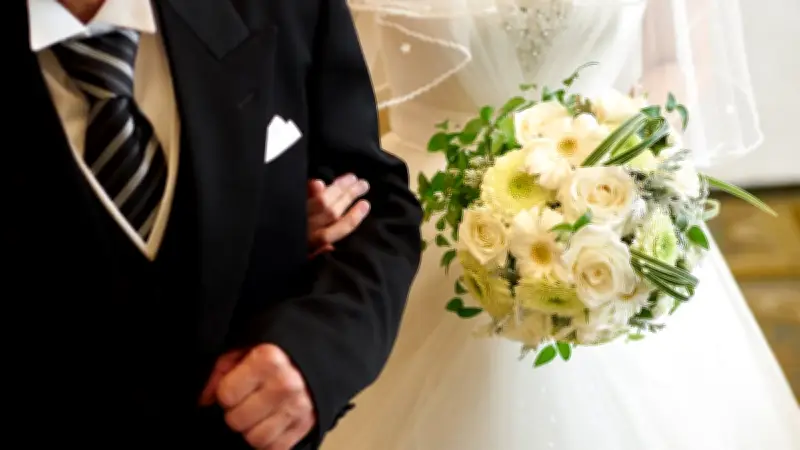 Argentine : un policier condamné pour avoir réquisitionné des détenus à son mariage