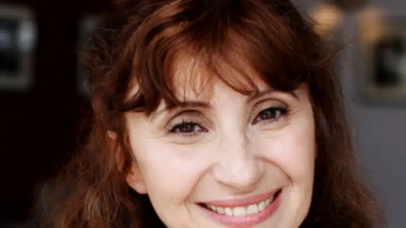 Ariane Ascaride préside le jury du 47e Cinemed à Montpellier