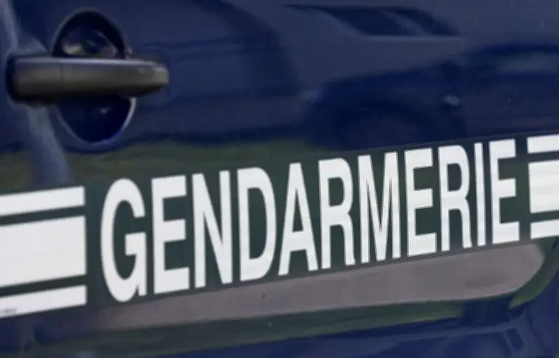 Arles : la gendarmerie démantèle un réseau de narco-livraison dans les Alpilles