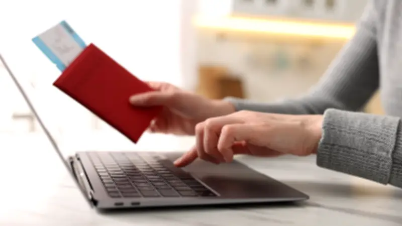 Arnaque aux billets de Céline Dion : une fan perd 450 €, sa banque refuse le remboursement