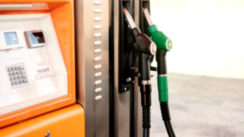 Arnaque aux bons carburant Leclerc : attention aux faux liens WhatsApp