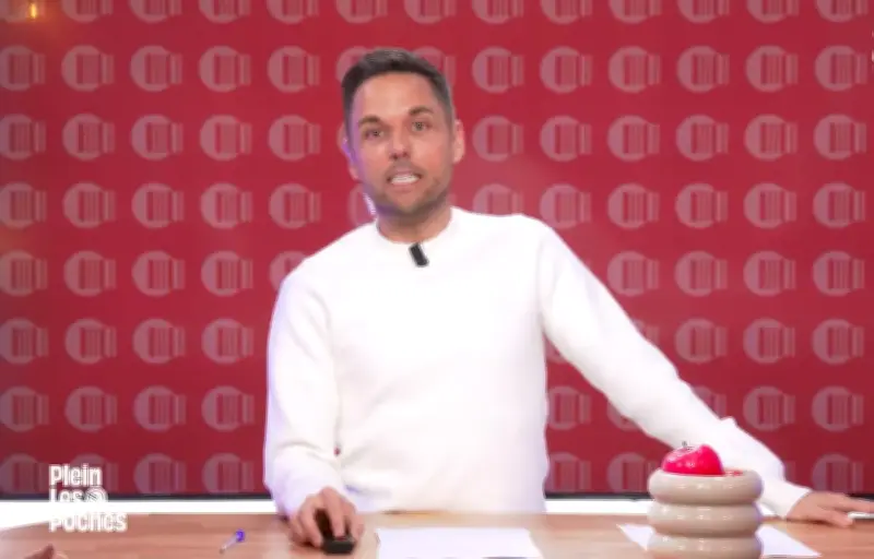 Arnaque aux horodateurs : une escroquerie qui exploite la solidarité des automobilistes