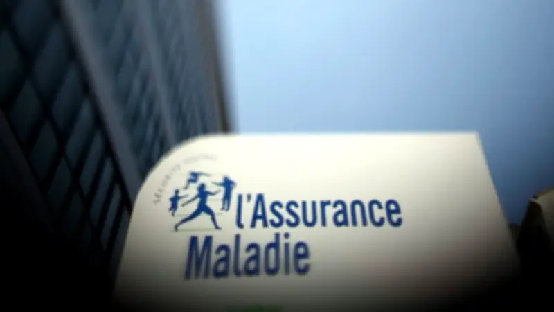Arnaque à la revalorisation des retraites : l'Assurance maladie alerte sur de faux mails