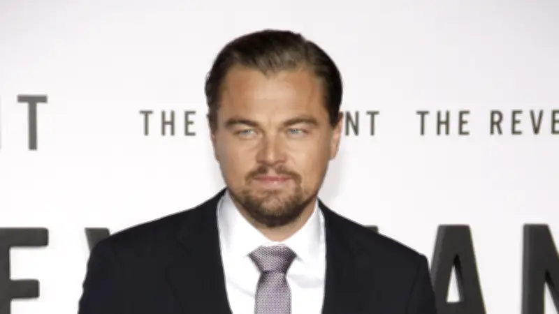 Arnaque sentimentale : une femme perd toutes ses économies avec un faux Leonardo DiCaprio