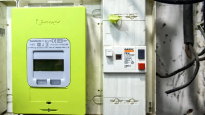 Arnaques téléphoniques : Enedis alerte sur une nouvelle vague de démarchage frauduleux