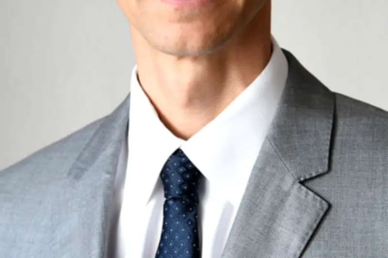 Arnaud Hamon nommé secrétaire général du gouvernement princier de Monaco