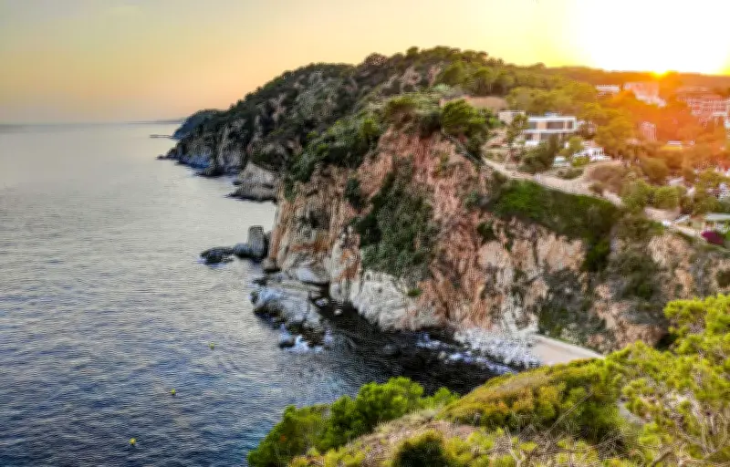 Arrestation d'un mafieux italien à Beausoleil : la France, terre d'accueil pour les fugitifs ?