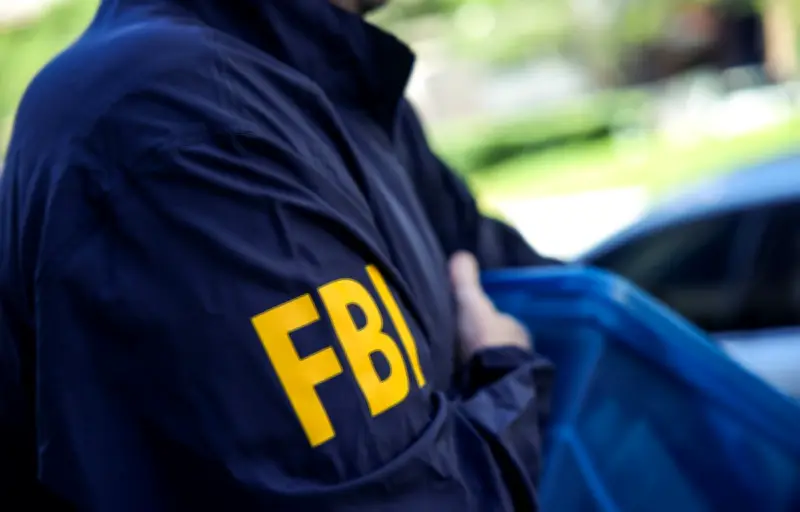 Arrestation en Thaïlande d'un cyberescroc indonésien recherché par le FBI