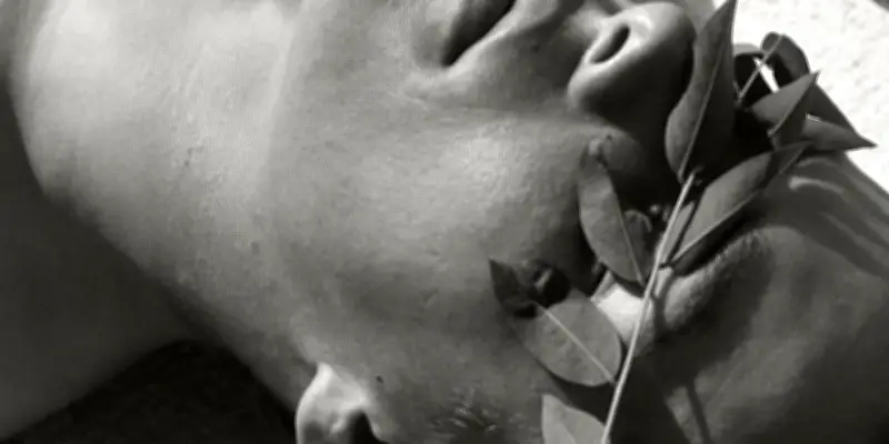 Arrestation pour immoralité : un mari arrêté sous les yeux de sa femme