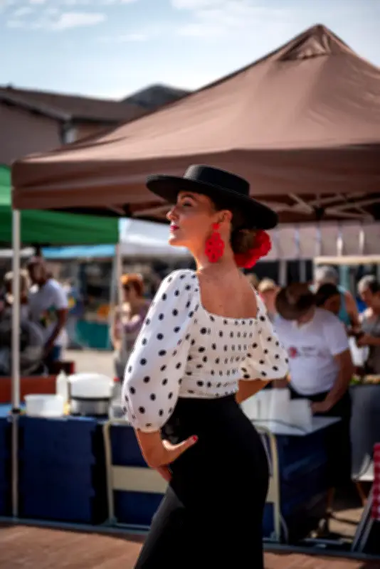 Arte Flamenco 2026 : la billetterie suspendue, reprise prévue le 9 avril