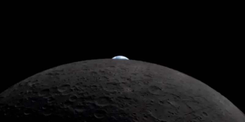 Artemis 2 : Retour en images sur une mission spatiale historique de la NASA