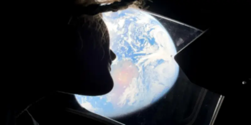 Artemis 2 : Retour historique des astronautes après une mission lunaire habitée