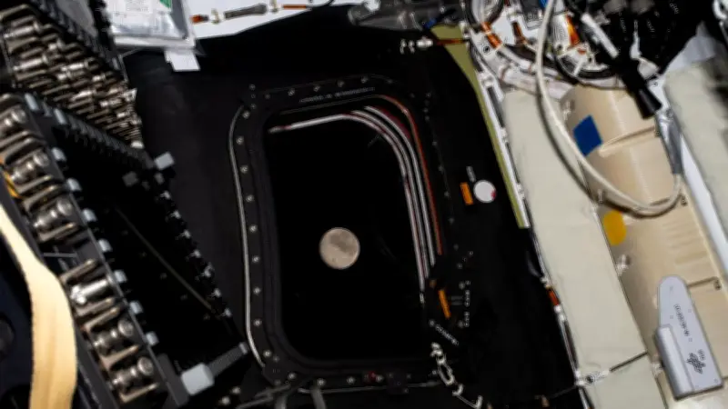 Artemis 2 : Suivez en direct le survol historique de la Lune par Orion