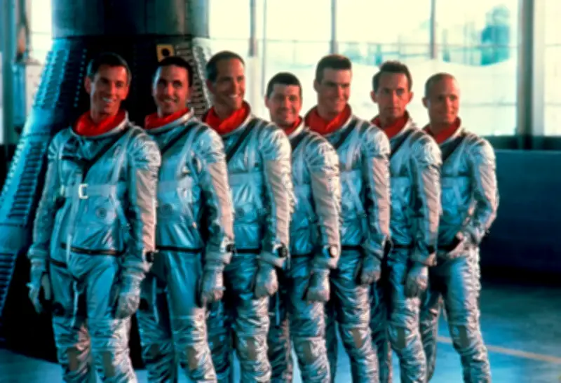 Artemis II : quand la fiction spatiale a préparé le retour vers la Lune