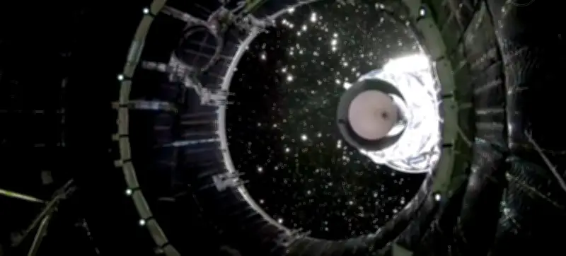 Artemis II : quand la Nasa transforme Orion en laboratoire médical pour Mars