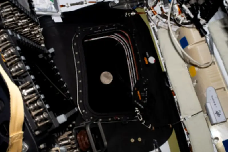 Artemis II : un survol lunaire historique ce lundi 6 avril, comment suivre l'événement en direct