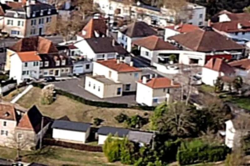 Arthez-de-Béarn : budget 2026 de 4 M€ avec un espace de santé au cœur des débats