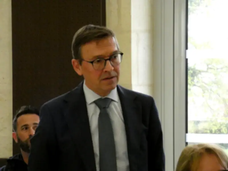 Artigues : budget 2026 adopté, taux d'imposition inchangés