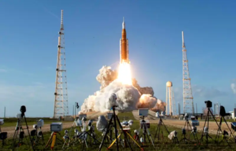 Artémis 2 : Décryptage du vocabulaire spatial pour comprendre la mission lunaire