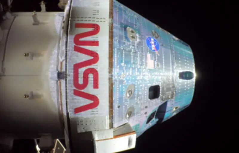 Artémis 2 : la NASA réussit l'amerrissage d'Orion, une étape cruciale vers la Lune