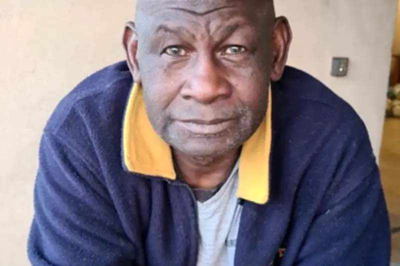 AS Brignolaise endeuillée : hommage à Ibrahima Keita