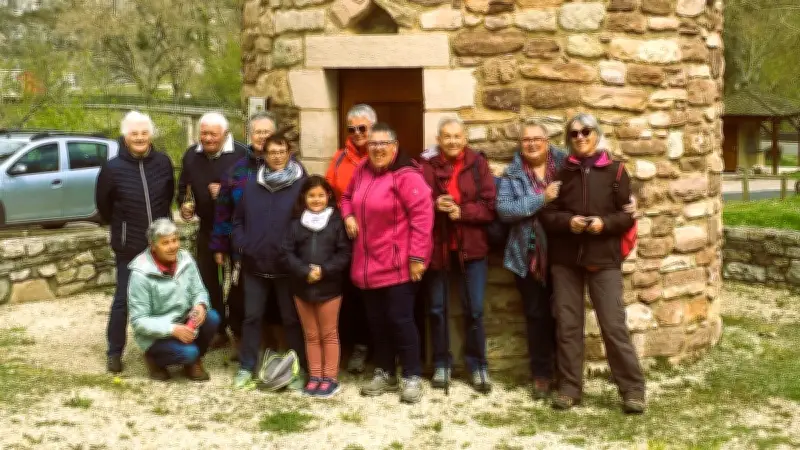 Asalée en redressement judiciaire : l'avenir d'un dispositif de santé rural menacé