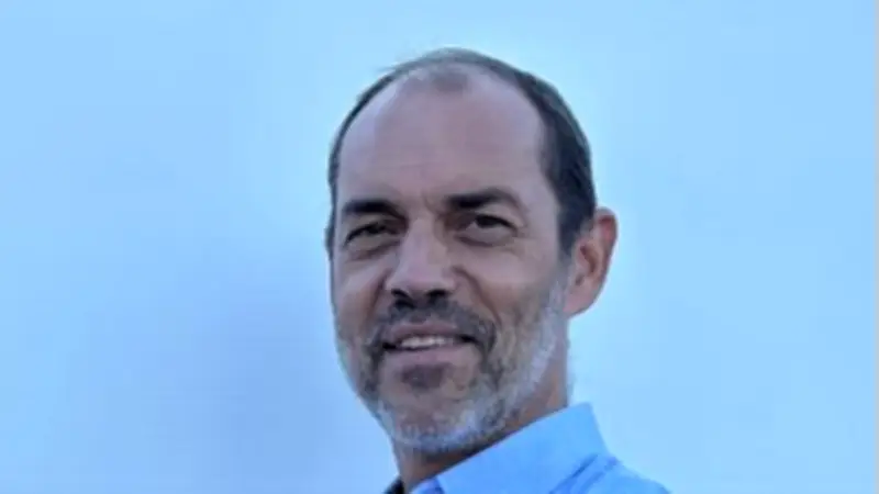 ASBH : le nouveau directeur général Christophe Chollet démis de ses fonctions