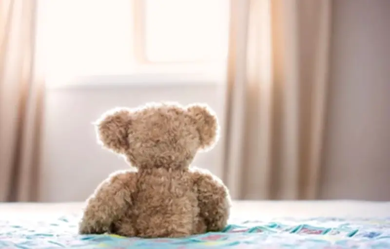 ASE : 392 600 enfants pris en charge, un système sous tension révélé par une étude