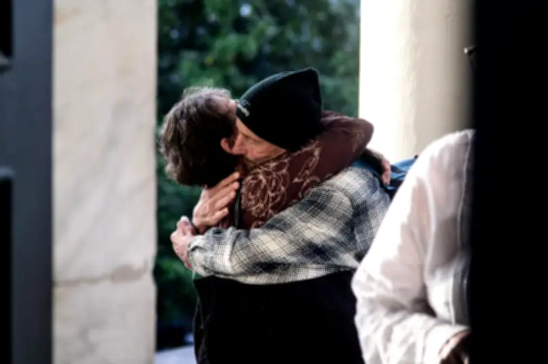 Assassinat d'une professeure à Saint-Jean-de-Luz : 15 ans de prison pour le lycéen