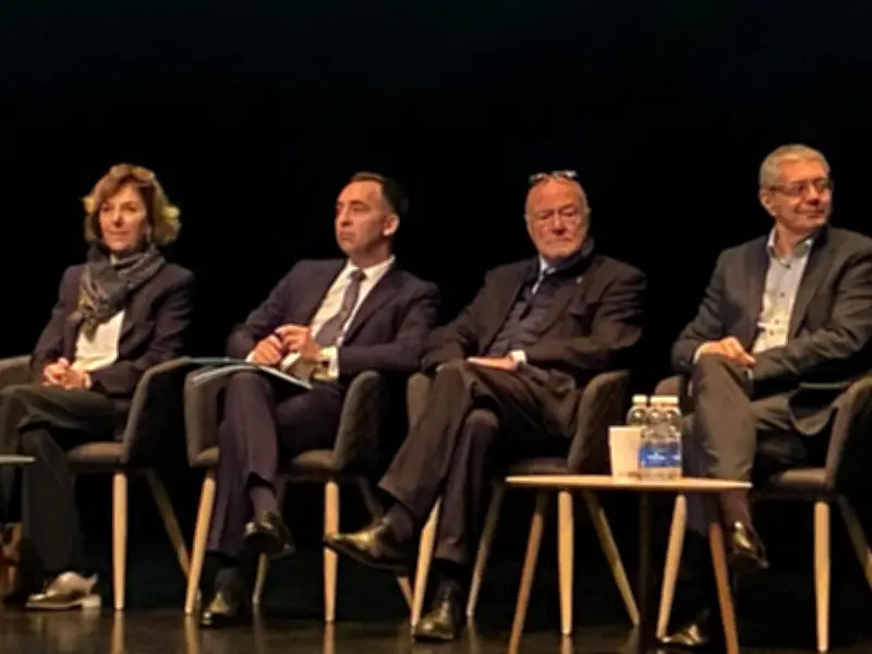 Assemblée des chasseurs des Pyrénées-Atlantiques : défense des traditions et régulation